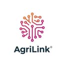 AgriLink