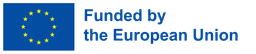 EU Flag